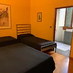 Gemini Apartments