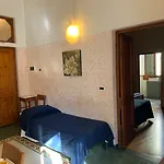 Gemini Apartments