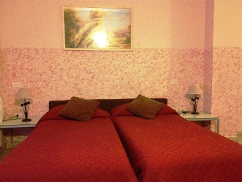 Apartment Gemini