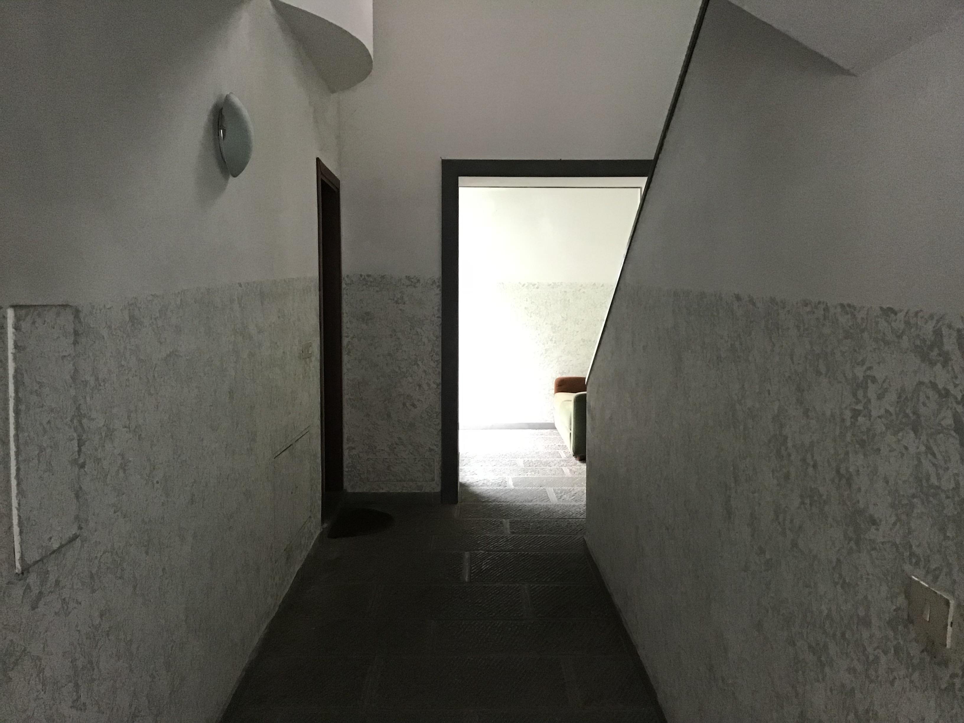 Apartment Gemini Florence