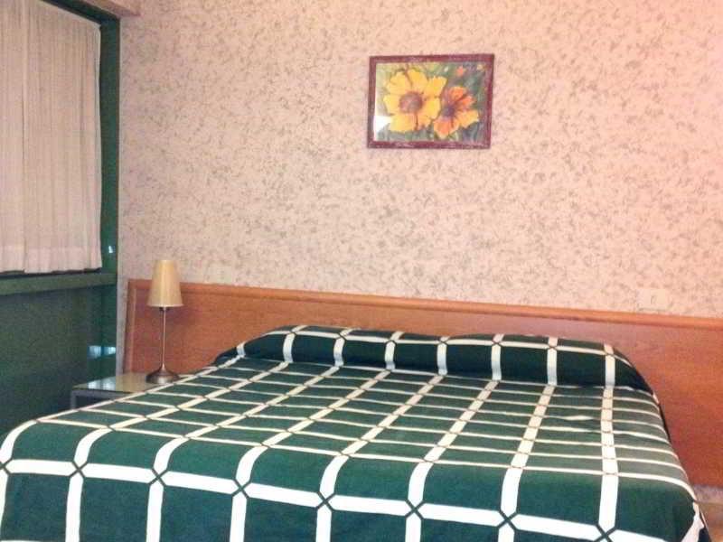 Apartment Gemini *