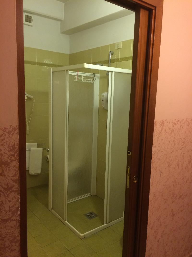 Gemini Apartment